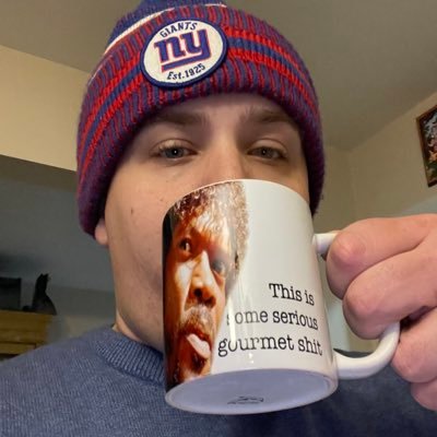 CWild325's profile picture. 