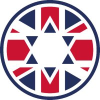 The October Declaration (@oct_declaration) 's Twitter Profile