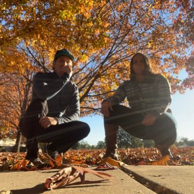 rustykruger's profile picture. 