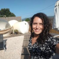 Ma Carmen Cumplido (@mccumplido12) 's Twitter Profile