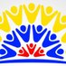 Ecua-dor (@ecuador1998_) Twitter profile photo Ecua-dor (@ecuador1998_) Twitter profile photo