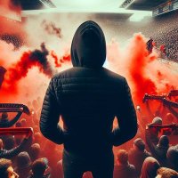 🔴🌎Kevin 🏀⚽🦅✈️ ✪ (@kevinatc06) 's Twitter Profile
