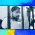 โ Normal ainโt me โ || Not @JonMoxley (@rebelmaelstrom) Twitter profile photo โ Normal ainโt me โ || Not @JonMoxley (@rebelmaelstrom) Twitter profile photo