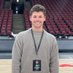 Tristan Pharis (@tristanuda) Twitter profile photo Tristan Pharis (@tristanuda) Twitter profile photo
