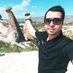 Volkan Cicekli (@black1980eagle) Twitter profile photo Volkan Cicekli (@black1980eagle) Twitter profile photo