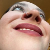 Bloodsucking Bisexual 🧛‍♀️ (@breakfastvvitch) 's Twitter Profile