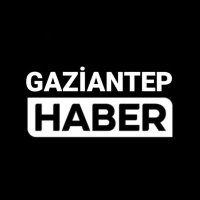 gaziantephaber(@g_antephaber) 's Twitter Profile Photo