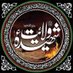 Fahad Jaferi (@ali9692ali) Twitter profile photo Fahad Jaferi (@ali9692ali) Twitter profile photo