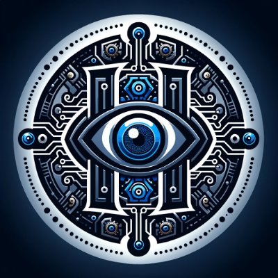 HalilXBT Profile