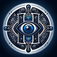 HalilXBT (@halilxbt) 's Twitter Profile Photo HalilXBT (@halilxbt) 's Twitter Profile Photo