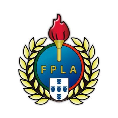 Federação Portuguesa de Lutas Amadoras # Wrestling Federation of Portugal