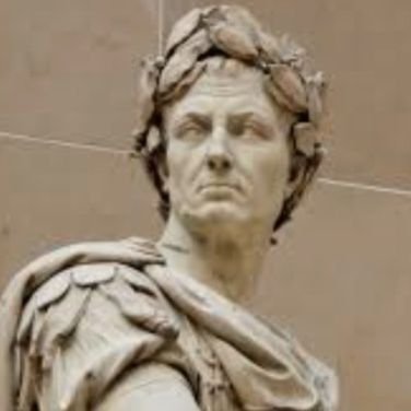 oficirsaruzom13's profile picture. 🌹🌹🌹🌹🌹