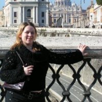 Lucy Bold (@duo_he7) 's Twitter Profile