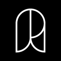 Asimov Press (@asimovpress) 's Twitter Profile