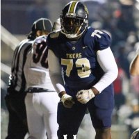 Joshua Vaughan (@joshuav7326) 's Twitter Profile Photo Joshua Vaughan (@joshuav7326) 's Twitter Profile Photo