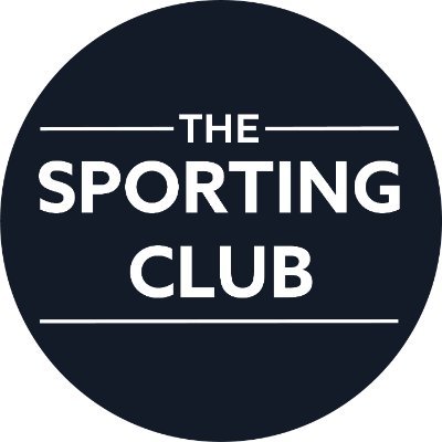 The Sporting Club