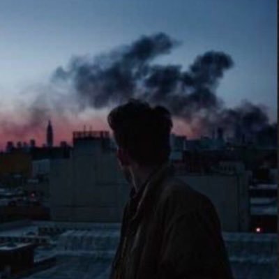 On1yScott's profile picture. https://t.co/AXwdBbVHtS 🩶.