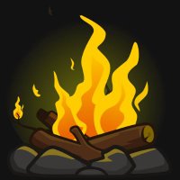 Campfirecrew(@CampfireCrewGG) 's Twitter Profile Photo