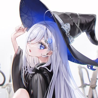 ツキさんのプロフィール画像