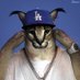 0zman (@0zmman) Twitter profile photo 0zman (@0zmman) Twitter profile photo