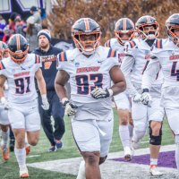 Maxton⁹³ (@mleathers13) 's Twitter Profile Photo Maxton⁹³ (@mleathers13) 's Twitter Profile Photo