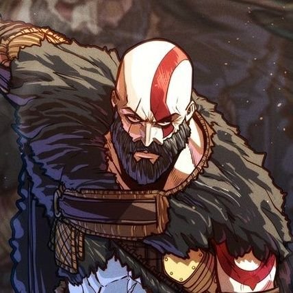 suko130's profile picture. 👀