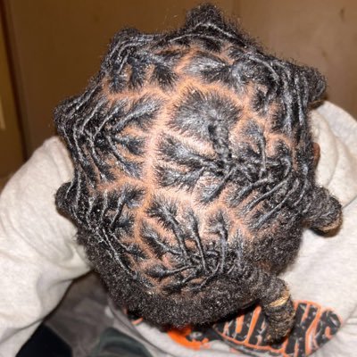 DeeJayFL00's profile picture. That Boy Djay🖤🖤|Upcoming Content Creator| dm me👀😌| Not gay|Come Money Ready| fts 8$ | Wyolihdj@icloud.com