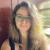 Cigdem Dinckal (@drcigdemdinckal) Twitter profile photo