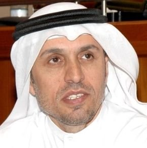 عضو منتخب في المجلس الوطني الإتحادي والبرلمان العربي2006-2011ماجستير تنفيذي الجامعة الأمريكية-مصرفي،مدير عام مؤسسات حكومية،عضو إتحاد كرة قدم سابق. وأخرى