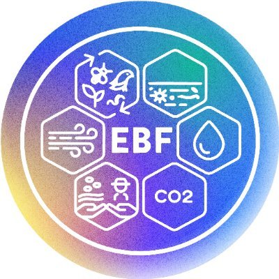 Ecological Benefits Framework