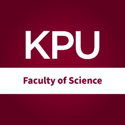 Welcome to the Kwantlen Polytechnic University Faculty of Science where our programs blend academic and real-world, hands-on approaches.
