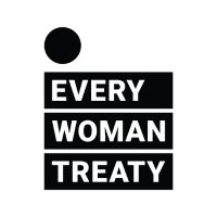 Every Woman Treaty(@WomanTreaty) 's Twitter Profile Photo