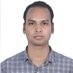 Sohel Marndi Topu (@stmarndi) Twitter profile photo
