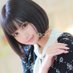 森永ぴの🍫🍨カジュアルリッチ5 (@cr5_pino) Twitter profile photo 森永ぴの🍫🍨カジュアルリッチ5 (@cr5_pino) Twitter profile photo