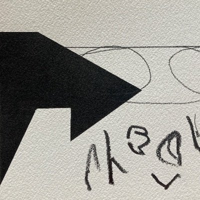 tedbrunning's profile picture. Multidisciplinary Sound Artist. Songwriter.