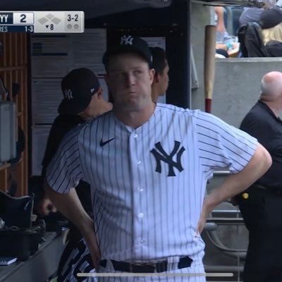 Yankeeshawn Profile Picture