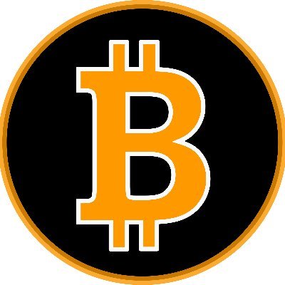 BTC_Saver Profile Picture