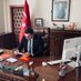 Ali Can Uludağ (@ali_uludag0) Twitter profile photo Ali Can Uludağ (@ali_uludag0) Twitter profile photo