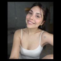 Romi (@rooooomii) 's Twitter Profile