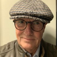 maarten (@drukmans54) 's Twitter Profile