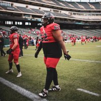 Mavari “Hollyhood” Mcdonald⭐️ (@mcdonald_vari) 's Twitter Profile Photo Mavari “Hollyhood” Mcdonald⭐️ (@mcdonald_vari) 's Twitter Profile Photo