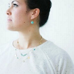 kutay_erde14386's profile picture. 