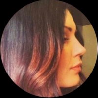 🌷 LIZZIE🌷REFORMED(@farmingandJesus) 's Twitter Profile Photo