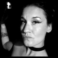 DaughterofGaia (@cassandrad85970) 's Twitter Profile Photo DaughterofGaia (@cassandrad85970) 's Twitter Profile Photo