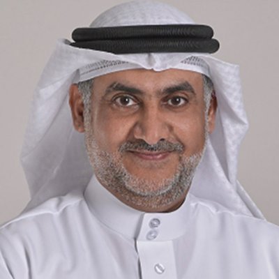 He is a Director at Yusuf Bin Ahmed Finance House. He also served as an executive in Bahrain National Bank. He has over 25 years in financing and loan sector.