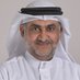 Abdulrahman Binzaiman (@aboobmohammed01) Twitter profile photo Abdulrahman Binzaiman (@aboobmohammed01) Twitter profile photo