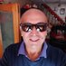 Jorge Barahona #PATRIOTA# (@chochebarahona) Twitter profile photo Jorge Barahona #PATRIOTA# (@chochebarahona) Twitter profile photo