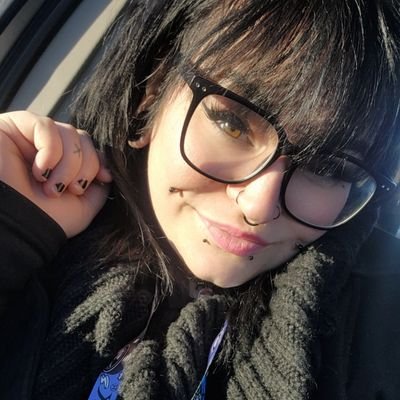 xCxntMxffinzx's profile picture. 🌸