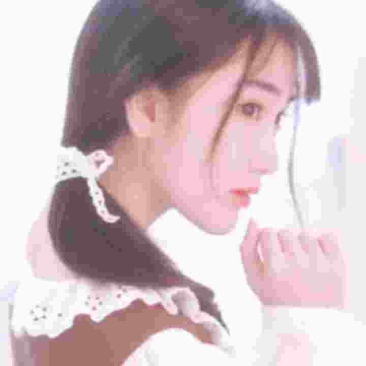HussainKie59563's profile picture. オンラインアルバイト、日給30,000円、自由時間と場所