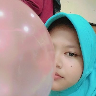 ayutini_fani's profile picture. blog pribadi